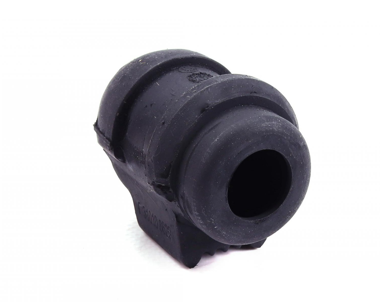 31010 FEBI BILSTEIN